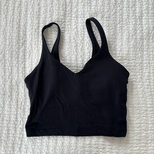 Lululemon Align tank top